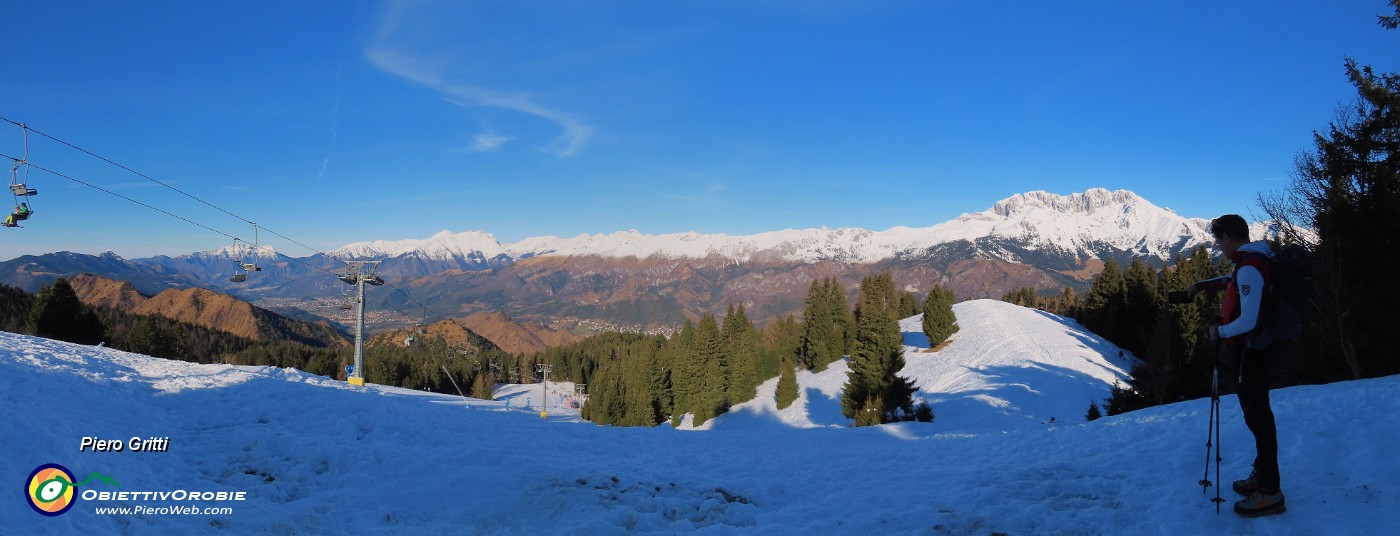 05 Prima bella vista panoramica dalla pista di sci.jpg